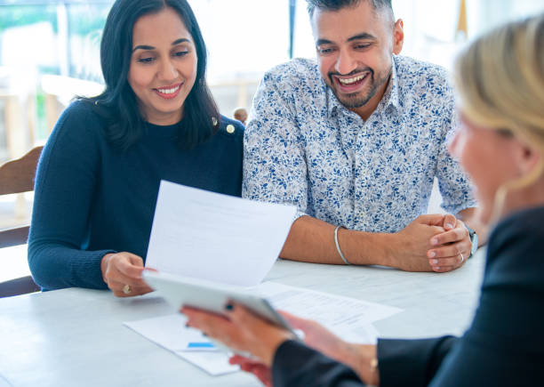 why-choose-us gettyimages-1915416931-612x612